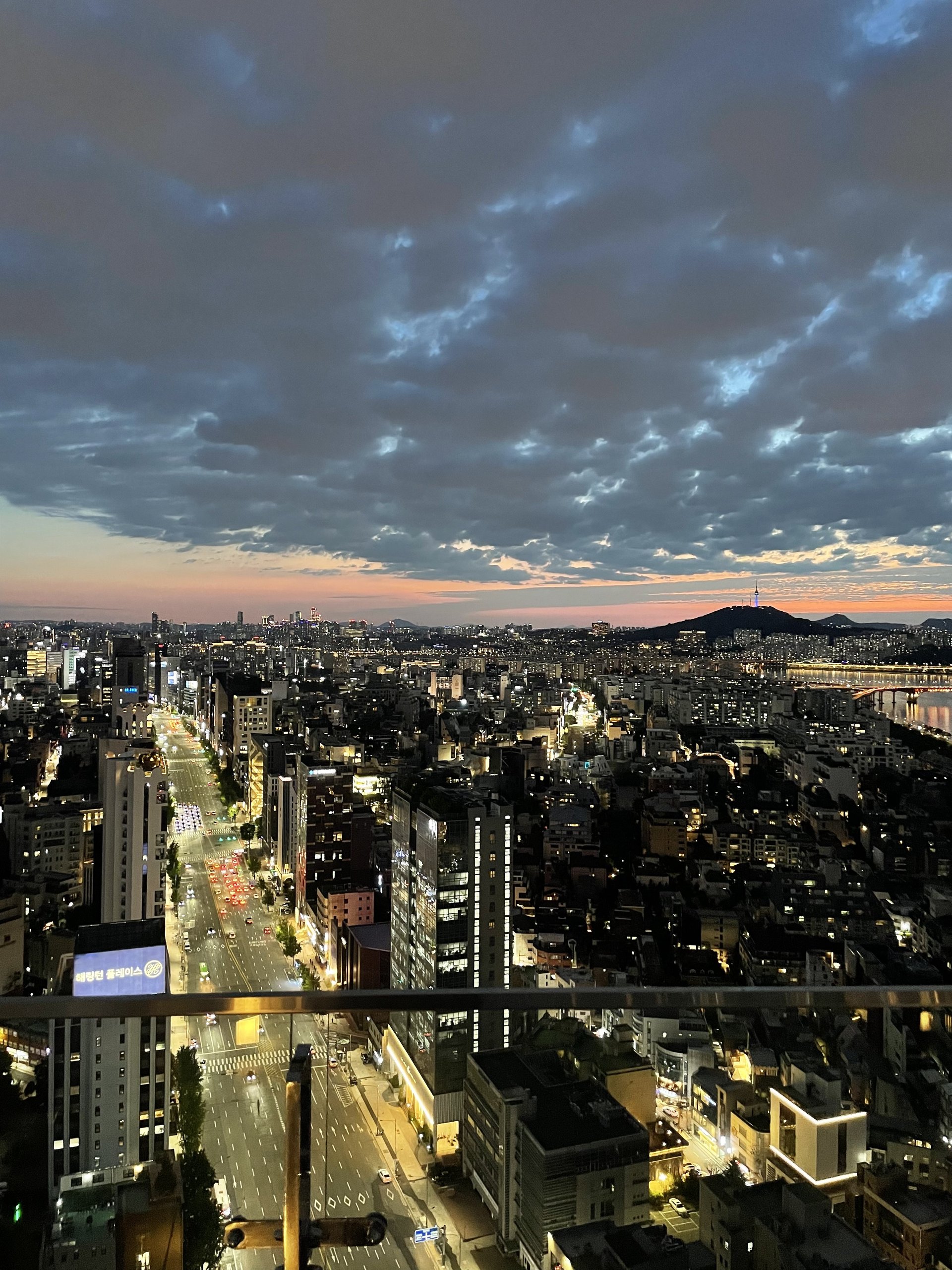 조망권 3